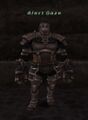 Thumbnail for version as of 23:49, 29 August 2026