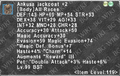 Thumbnail for version as of 21:10, 29 August 2026