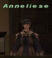 Thumbnail for version as of 21:07, 29 August 2026