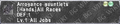 Thumbnail for version as of 23:36, 29 August 2026