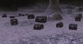 Thumbnail for version as of 23:24, 29 August 2026