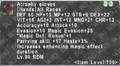 Thumbnail for version as of 23:03, 29 August 2026