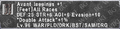 Thumbnail for version as of 21:09, 29 August 2026