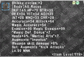 Thumbnail for version as of 23:17, 29 August 2026