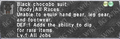 Thumbnail for version as of 21:37, 29 August 2026