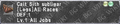 Thumbnail for version as of 21:29, 29 August 2026