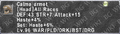 Thumbnail for version as of 22:58, 29 August 2026