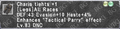 Thumbnail for version as of 23:08, 29 August 2026