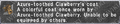 Thumbnail for version as of 22:46, 29 August 2026