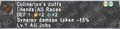 Thumbnail for version as of 23:40, 29 August 2026
