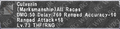 Thumbnail for version as of 21:48, 29 August 2026