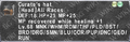 Thumbnail for version as of 22:40, 29 August 2026
