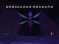 Thumbnail for version as of 21:57, 29 August 2026