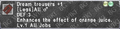Thumbnail for version as of 23:07, 29 August 2026