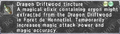 Thumbnail for version as of 21:24, 29 August 2026