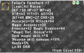 Thumbnail for version as of 21:08, 29 August 2026