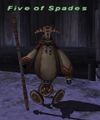 Thumbnail for version as of 22:38, 29 August 2026