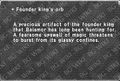 Thumbnail for version as of 22:56, 29 August 2026