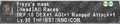 Thumbnail for version as of 21:08, 29 August 2026