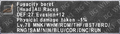 Thumbnail for version as of 22:57, 29 August 2026