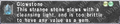Thumbnail for version as of 23:11, 29 August 2026