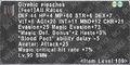 Thumbnail for version as of 22:40, 29 August 2026