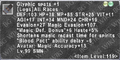 Thumbnail for version as of 22:11, 29 August 2026