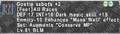 Thumbnail for version as of 21:26, 29 August 2026