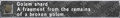 Thumbnail for version as of 23:18, 29 August 2026