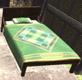 Thumbnail for version as of 23:36, 29 August 2026