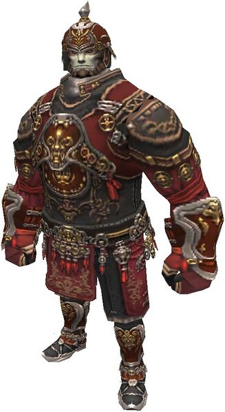 File:Homam Armor Set.jpg