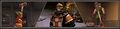 Thumbnail for version as of 23:02, 29 August 2026