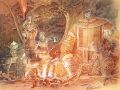 Thumbnail for version as of 23:38, 29 August 2026