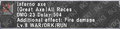 Thumbnail for version as of 23:29, 29 August 2026