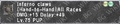 Thumbnail for version as of 23:18, 29 August 2026