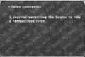 Thumbnail for version as of 22:32, 29 August 2026