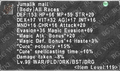 Thumbnail for version as of 23:13, 29 August 2026