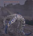 Thumbnail for version as of 23:14, 29 August 2026