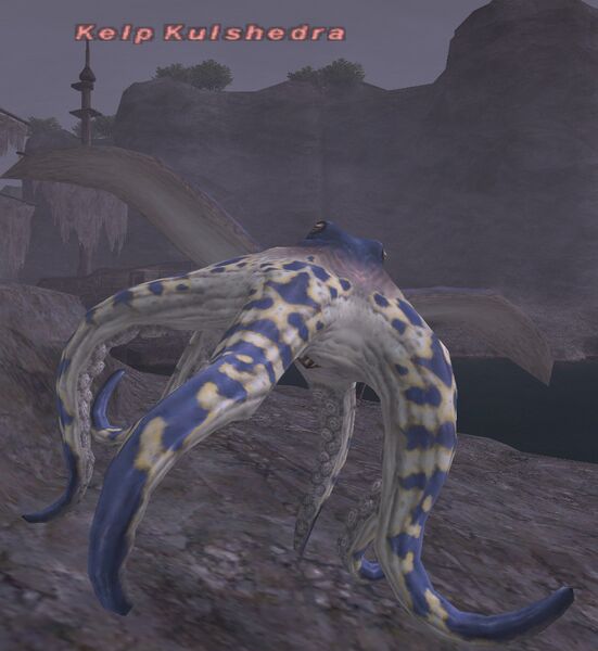 File:Kelp kulshedra.jpg