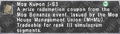 Thumbnail for version as of 22:40, 29 August 2026