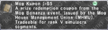 Thumbnail for version as of 23:09, 29 August 2026