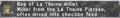 Thumbnail for version as of 22:06, 29 August 2026
