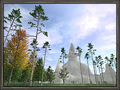 Thumbnail for version as of 23:58, 29 August 2026