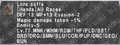 Thumbnail for version as of 22:20, 29 August 2026