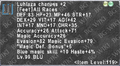 Thumbnail for version as of 23:18, 29 August 2026