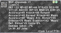 Thumbnail for version as of 23:09, 29 August 2026