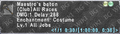 Thumbnail for version as of 21:37, 29 August 2026