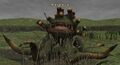 Thumbnail for version as of 21:54, 29 August 2026