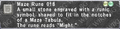 Thumbnail for version as of 21:06, 29 August 2026