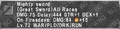 Thumbnail for version as of 23:54, 29 August 2026